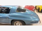 Thumbnail Photo 38 for 1967 Chevrolet Corvette